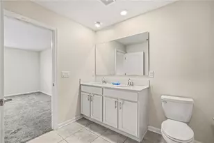 4409 Blackbird St, Kissimmee, FL 34746 - Photo 4