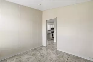 4409 Blackbird St, Kissimmee, FL 34746 - Photo 26