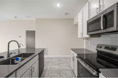 4409 Blackbird Street, Kissimmee, FL 34746 - Photo 12