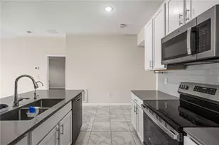 4409 Blackbird St, Kissimmee, FL 34746 - Photo 12