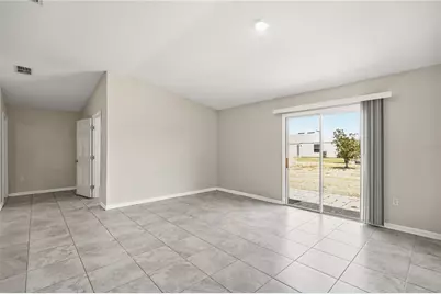 4409 Blackbird Street, Kissimmee, FL 34746 - Photo 16