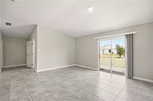 4409 Blackbird St, Kissimmee, FL 34746 - Photo 16
