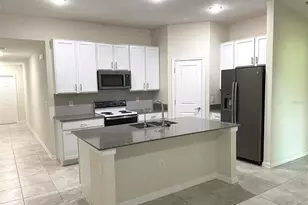 4409 Blackbird St, Kissimmee, FL 34746 - Photo 2
