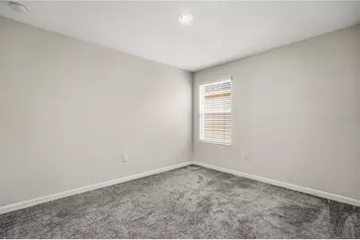 4409 Blackbird Street, Kissimmee, FL 34746 - Photo 10