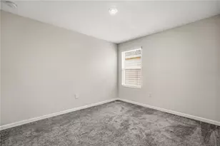 4409 Blackbird St, Kissimmee, FL 34746 - Photo 10