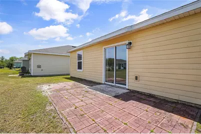 4409 Blackbird Street, Kissimmee, FL 34746 - Photo 24