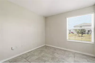 4409 Blackbird Street, Kissimmee, FL 34746 - Photo 22