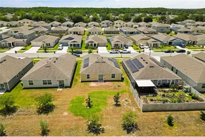 4409 Blackbird Street, Kissimmee, FL 34746 - Photo 30