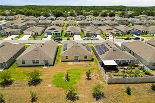 4409 Blackbird St, Kissimmee, FL 34746 - Photo 30