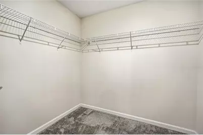 4409 Blackbird Street, Kissimmee, FL 34746 - Photo 20