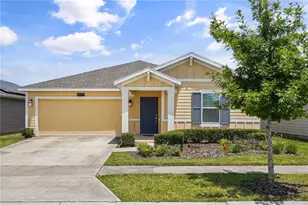 4409 Blackbird St, Kissimmee, FL 34746 - Photo 1
