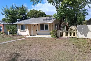 2855 40th Ave N, Saint Petersburg, FL 33714 - Photo 1