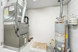 328 Shadow Oak Dr, Casselberry, FL 32707 - Photo 38