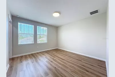 1740 Black Maple Place, Ocoee, FL 34761 - Photo 42
