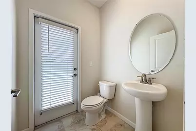 1740 Black Maple Place, Ocoee, FL 34761 - Photo 18