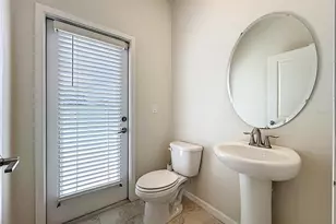 1740 Black Maple Pl, Ocoee, FL 34761 - Photo 18