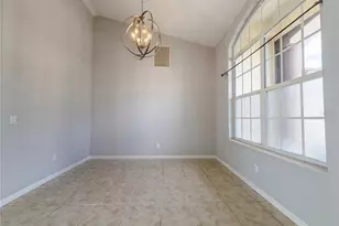 12567 SW Pembroke Cir N, Lake Suzy, FL 34269 - Photo 10