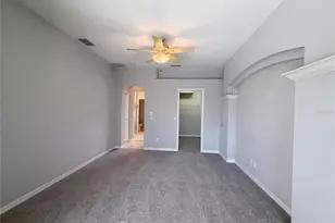 12567 SW Pembroke Cir N, Lake Suzy, FL 34269 - Photo 4