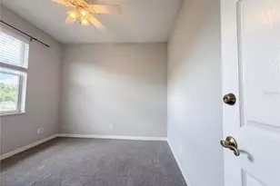 12567 SW Pembroke Cir N, Lake Suzy, FL 34269 - Photo 18