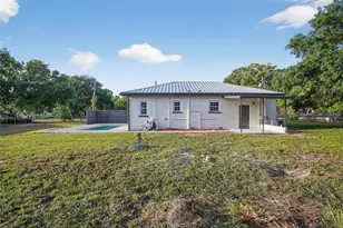 305 Hennessee St, Lakeland, FL 33805 - Photo 28