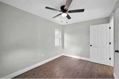 305 Hennessee Street, Lakeland, FL 33805 - Photo 18