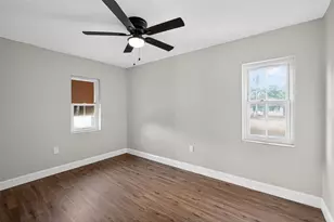 305 Hennessee St, Lakeland, FL 33805 - Photo 14