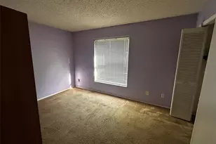 2132 Fairmont Cir, Orlando, FL 32837 - Photo 12