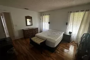 2132 Fairmont Cir, Orlando, FL 32837 - Photo 10