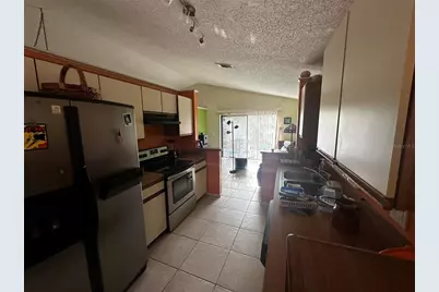 2132 Fairmont Circle, Orlando, FL 32837 - Photo 6