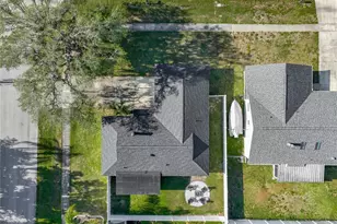 439 Wekiva Rapids Dr, Altamonte Springs, FL 32714 - Photo 22