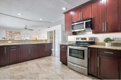 101 Mariner Way, Maitland, FL 32751 - Photo 8