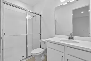 957 Ladyfish Trl, Saint Cloud, FL 34771 - Photo 30