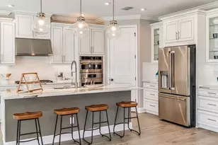 957 Ladyfish Trl, Saint Cloud, FL 34771 - Photo 4