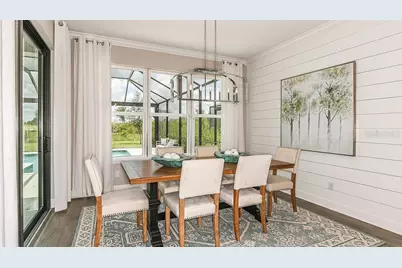 957 Ladyfish Trail, Saint Cloud, FL 34771 - Photo 8