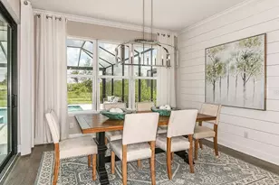 957 Ladyfish Trl, Saint Cloud, FL 34771 - Photo 8