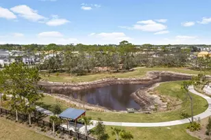 957 Ladyfish Trl, Saint Cloud, FL 34771 - Photo 20