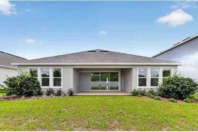 957 Ladyfish Trail, Saint Cloud, FL 34771 - Photo 36