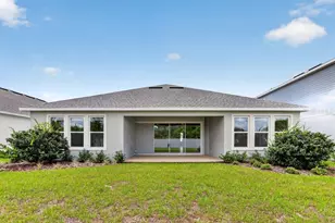 957 Ladyfish Trl, Saint Cloud, FL 34771 - Photo 36