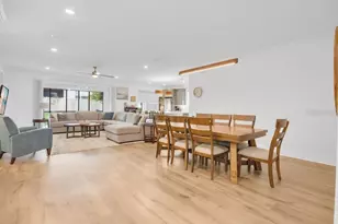 1532 Osprey Vw Dr, Apopka, FL 32703 - Photo 8