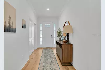 1532 Osprey View Drive, Apopka, FL 32703 - Photo 6