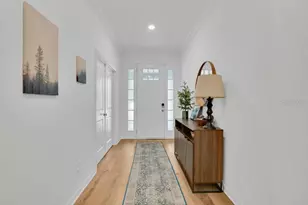 1532 Osprey Vw Dr, Apopka, FL 32703 - Photo 6