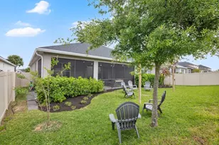 1532 Osprey Vw Dr, Apopka, FL 32703 - Photo 28