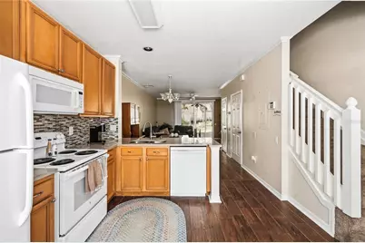 922 Vineland Place, Lake Mary, FL 32746 - Photo 6