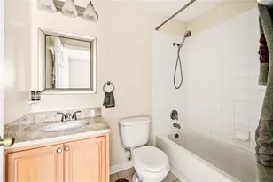 922 Vineland Pl, Lake Mary, FL 32746 - Photo 20