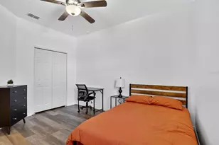246 Pineview Dr, Oviedo, FL 32765 - Photo 28