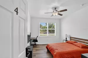 246 Pineview Dr, Oviedo, FL 32765 - Photo 18