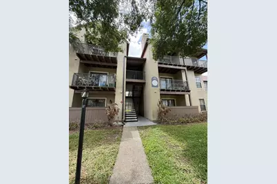 216 Afton Square #208, Altamonte Springs, FL 32714 - Photo 1