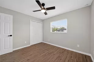 3601 E Esther Street S, Orlando, FL 32812 - Photo 24