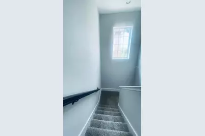 1056 Parma Circle, Lake Mary, FL 32746 - Photo 6