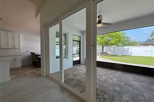 8520 Greenbank Blvd, Windermere, FL 34786 - Photo 18